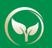 gupta homeopathic clinic logo